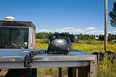 万代南梦宫《死神：魂魄觉醒》角色预告片之碎蜂